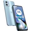 Motorola Smartphone Motorola Moto G54 6.5'' 12GB/256GB/5G/Dual sim/5000mAh/Blu ghiacciaio [PAYT0059SE]