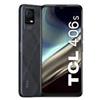 Tcl Smartphone Tcl 40 406s 6.6'' 3GB/64GB/4G/Dual sim/5000mAh/Grigio scuro [T506G-3ALCA112]