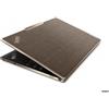 Lenovo Notebook 13.3'' Lenovo ThinkPad Z13 Gen2 R7-7840U/32GB/1TB SSD/Win11Pro/Bronzo/Nero [21JV0018IX]
