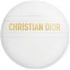 DIOR J'adore Les Adorables Crema Mani, Unghie E Décolleté - Crema Profumata Per La Pelle 50 ML