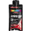 MARCO VITI FARMACEUTICI SpA Amino Gel Up Massigen Sport 30ml