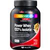 MARCO VITI FARMACEUTICI SpA Power Whey 100% Isolate Cookies&Cream Massigen Sport 750g