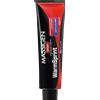 MARCO VITI FARMACEUTICI SpA WarmSprint Massigen Sport 100g