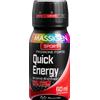 MARCO VITI FARMACEUTICI SpA Quick Energy Massigen Sport 60ml