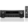 Denon DRA-900H Sintomplificatore Stereo Hi-Fi Nero
