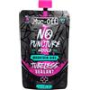 Muc-off Liquido sigillante No puncture hassle mtb 140ml