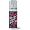 Eleven Sanificatore deodorante spray per caschi 50ml