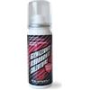 Eleven Sanificatore deodorante spray per scarpe 50ml