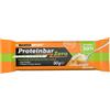 NAMED PROTEINBAR ZERO CREME BRULEE 50 G