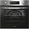 Candy Forno Candy FIDC X605