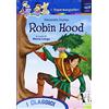 ARDEA Robin Hood