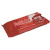 Promopharma Protein Bar Red Fruit Yogurt 45g Promopharma