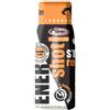 140h Pronutrition Stimulred Enershot Gusto Mango 60ml 140h 140h