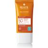 RILASTIL SUN PPT SPF 50+ CREMA VELLUTO 50 ML