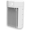 Cambium Networks Cambium - 60GHz cnWave V5000 Distribution Node