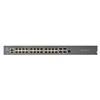 Cambium Networks CambiumNetworks,EX2028P,Intelligent Ethernet PoE Switch cnMatrix, 24 x 1G and 4 SFP+ fiber ports