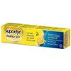 Bayer Supradyn Ricarica 50+ Effervescente 15 Compresse