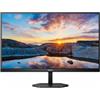 Philips 3000 series 27E1N3300A/00 LED display 68,6 cm (27") 1920 x 1080 Pixel Full HD Nero