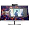 HP Z24M G3 24 CONFERENCING 16:9 QHD