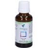 Sempervivum Sigma Plus 30 ml Gocce orali