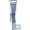 Johnson & Johnson Neutrogena Retinol Contorno Occhi