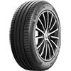 MICHELIN 195/60 R15 88H PRIMACY 4