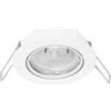 LEDS-C4 FARETTO INCASSO - TC-0135-BLA
