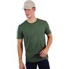 K-up Cappellino baseball adulto a 6 pannelli personalizzato K-up Dad cap personalizzate o neutre