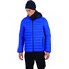 K-up Abbigliamento personalizzate. Scaldacollo personalizzato K-up ergonomico in micropile - K-up personalizzate o neutre