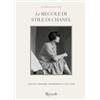 MONDADORI Le regole di stile di Chanel. Ediz. illustrata