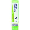 Boiron Ferrum Metall Boi 5Ch Medicinale Omeopatico in Granuli, 4g