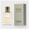 Larome Diana Profumo Donna, 100ml