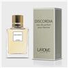 Larome Discordia Profumo Donna, 100ml