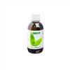 PromoPharma Fitodre 16 Integratore Drenaggio Metabolico E Mesenchimale 50 ml