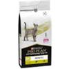 Purina Veterinary Diets' feline HP - Sacchetto da 1,5kg.