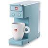 ILLY Y3.3 AZZURRO&C AMALFI 60479 MACCHINA CAFFE' CAPSULE