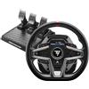 THRUSTMASTER Volante e Pedaliera Simulatore Guida Per Xbox 4460182