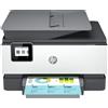 HP Stampante Multifunzione Officejet Pro 9019E 22A59B