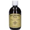 DR.GIORGINI SER-VIS Srl 500 ml Soluzione orale