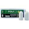 Facot POLIFOSBLI6 - polifosfato pastiglie POLIFOS