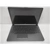 HP NOTEBOOK HP PAVILION 15-DB009NL AMD A9-9425 8GB RAM 256 SSD WIFI WEBCAM