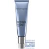 Johnson & Johnson Neutrogena Retinol Siero 30ml