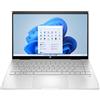 HP Notebook Pavilion x360 2-in-1 Laptop 14-ek1022nl-9S845EA