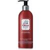 Cella Milano Cella shampoo condizionatore barba Riserva Fresco 500ml