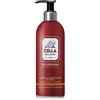 Cella Milano Cella shampoo condizionatore barba Buongiorno al Sandalo 500ml