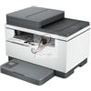 HP Stampante multifunzione HP LaserJet M234sdw 6GX01F