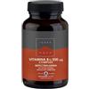 Forlive Terranova complesso di vitamina b12 500 ug 50 capsule