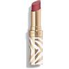 Sisley Phyto-Rouge Shine Rossetto Brillante - 21 Sheer Rosewood