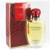 Battistoni Etherea Battistoni 75 ml, Eau de Toilette Spray