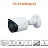 Dahua telecamera IP ONVIF POE 5MP - IPC-HFW2541S-S2 (2.8mm) S